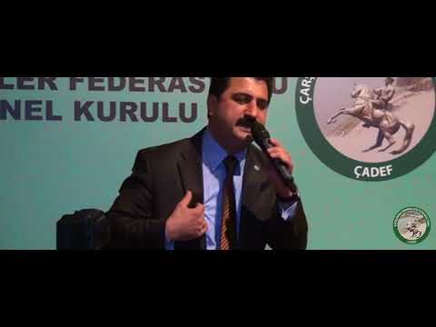 hüseyin şimşek çarşamba dedikleri