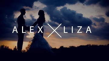 Free After Effects Template, Title Opener #68 + Text Control