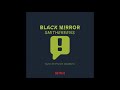 release | Black Mirror: Smithereens OST