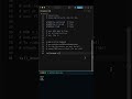 and, or, not — Python logic explained simply