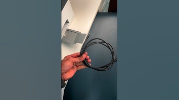 Experience 10/Gbps ⚡️High Speed Data Transfer Speed with Eplugit Type-C Cable #eplugit #cable #usbc