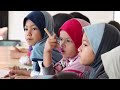 Wanita IKRAM KB