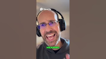 Is SaaS Dying  AI Driven Software Revolution Explained