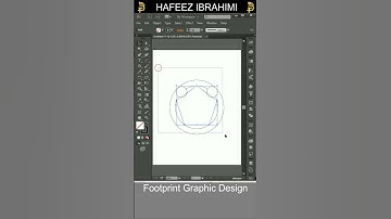 Create Phone Icon | Adobe Illustrator  #shorts