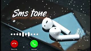 Message Ringtone 2026 , notification tone nothing phone ringtone 2026 sms bgm ringtone