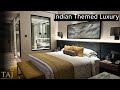 Dubai’s BEST Value 5* Hotels in 2023: Taj Hotel Review