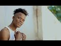 Niga Day -MUARAKA NREKE- (Official Video) By Liro Records