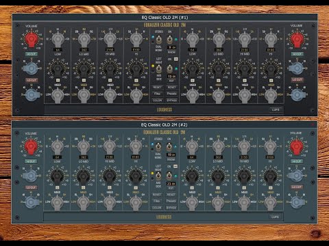 EQ Classic OLD 2M_v 1.03