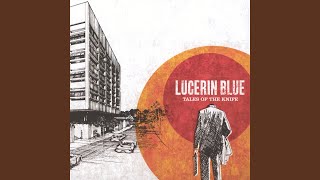 Watch Lucerin Blue Sunset Blvd video
