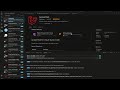 Tutorial Flutter + Laravel API Part 1: Install Laravel &amp; CRUD API Lengkap untuk Pemula