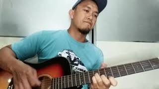 Kuda Hitam - Hetty Koes Endang (acoustic cover by Ajai)
