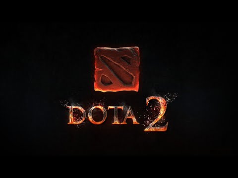 Видео: Dota 2 СТРИМ ( TRIGER-GAMES ) С ПРАЗДНИКОМ ! С ДНЕМ ПОБЕДЫ!