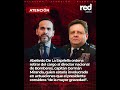 De La Espriella decide sobre Germán Miranda: panorama de la Dirección de Bomberos