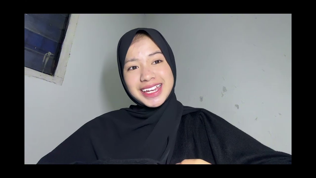 pengertian perpajakn