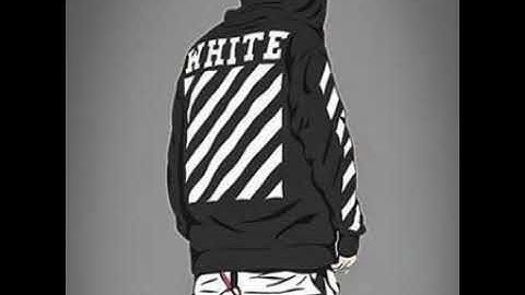 Broadcast powered by StreamChamp