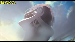 Koe no Katachi - Tomodachi?