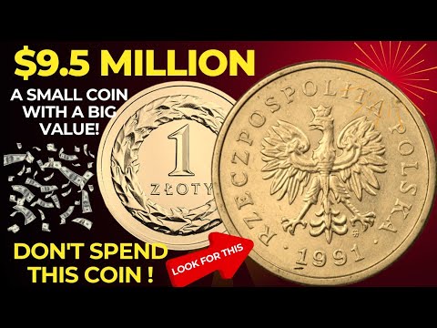 ვიდეო: რატომ მიიღო სმიტსონიანმა 1 მილიარდი?