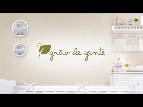 Bolsa Maternidade
