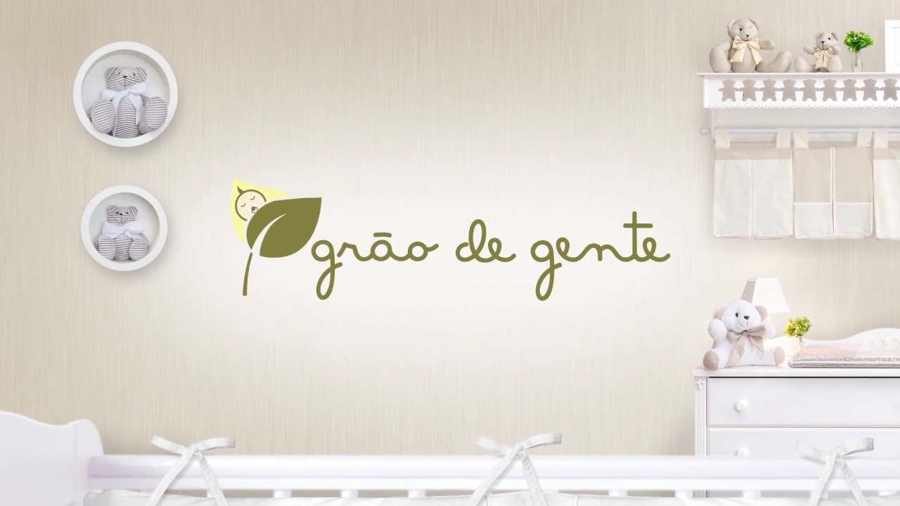 Bolsa Maternidade gravidez medicina