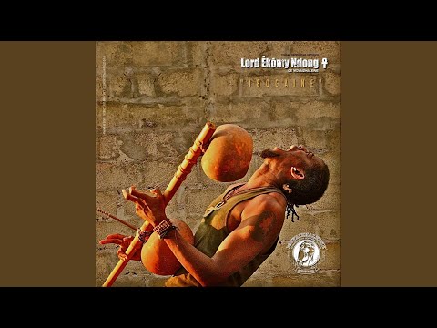 Youtube: Afrikanganxtaz (feat. Youssoupha, Al Peco, Lalcko)