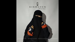 Tutorial Hijab Cadar Bandana Binmahen Official Store