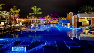 Create a Hotel Booking Website In 1 hour with Joomla - 17 - creating list assets categories