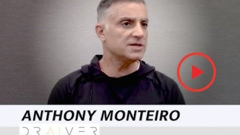 Logistics, AI and Vehicle Transport | ANTHONY MONTEIRO | Fleet Management Weekly