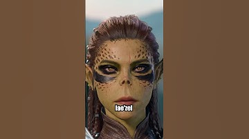 How I Lost All My Companions In Baldur