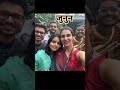 upsc motivational video🎯💯 #status #shortvideo #song #success #viral #youtubeshort