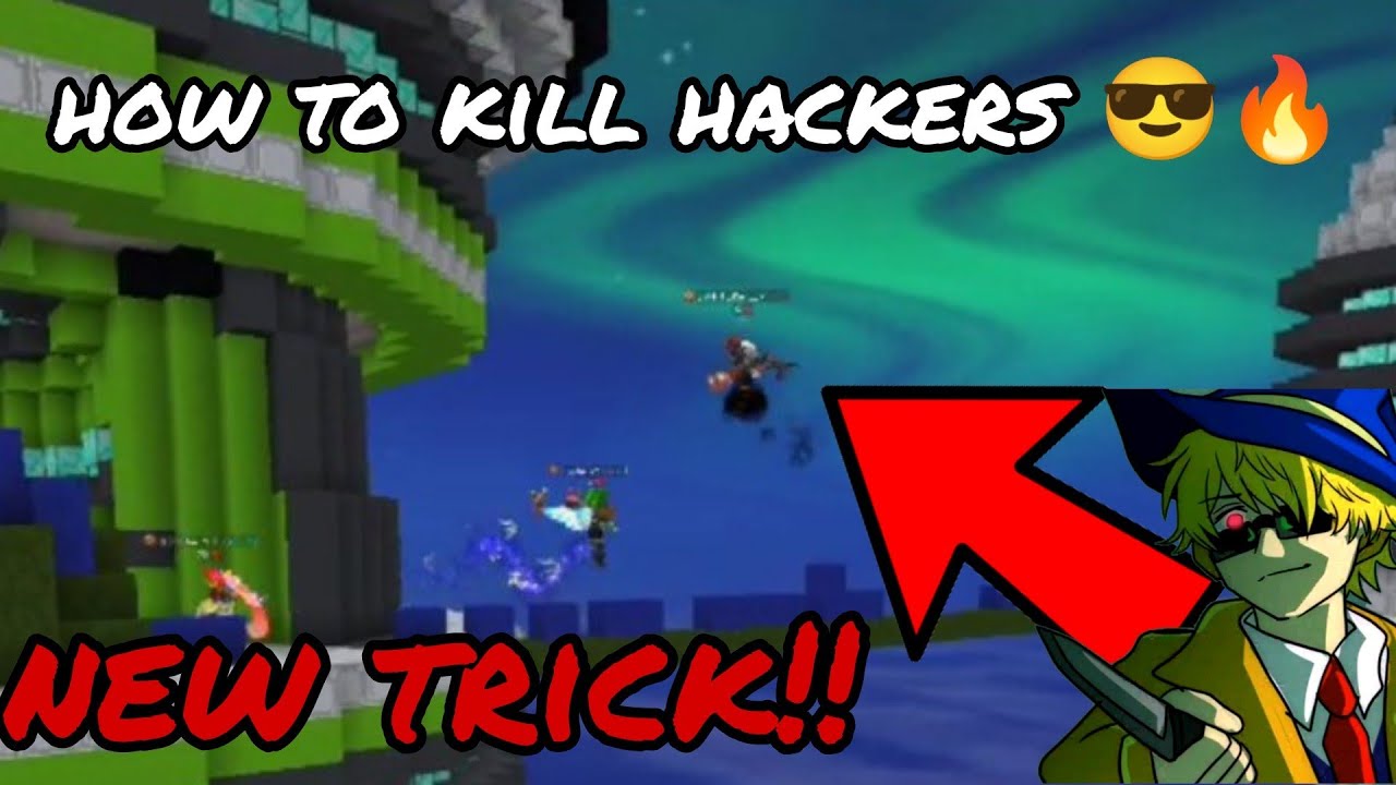 Blockman go hack генератор