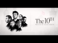 The Killing Maqtal Nouri Sardar Audio