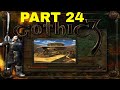 Gothic 3 Part 24 Elber Gameplay