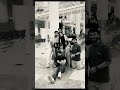 معاذ مروة جمعة الأهل والأقارب أسامة مروة شيرين بيوتي Tiktok Viral Shorts Short Fyp Foryou 1k 