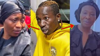 Odo Broni Stop F00Ling, You Didnt Suffer With Lumba, Patapaa Aba Mu O, Odo Broni Agye Naniso
