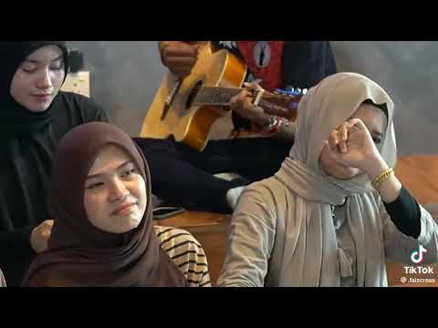 AI TEAM LAGU BULAN DAN BINTANG GAISSSS