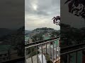 #passoapasso #hollywood #trendingshorts #love #songs #views #dharamshala #trendingshorts #ytshorts