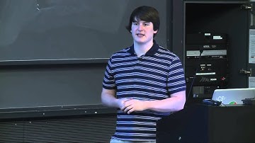 iOS Mobile App Development Tutorial For Beginners # Lecture 2 # Part 6