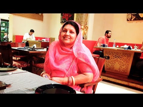 Restaurant Vlog Jodhpur Restaurant Feat Pcb Vlogs Rockyard Restaurant Jodhpur