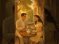 ماجدة الرومي عيناك ليال صيفية ذكاء اصطناعي زمن جميل حالات واتس تصميمي