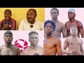 DAMBEN BAHAGON MAITAKWASARA DA AUTAN MAMMAN YAFI ZAFI KAN DAMBEN SA DA ALASAN INJI NIGA 