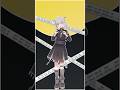 【好き🫶🏻】ドパガキが踊ってみた‼️【空澄セナ/ぶいすぽっ！】#shorts