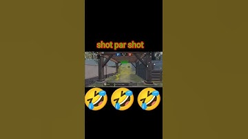 #Shorts bgmi bgmi 2.1 update features