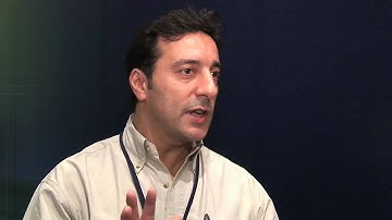 Bridging the Digital Divide