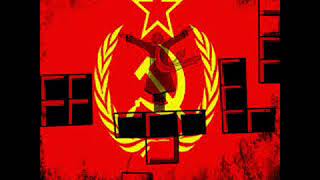 Clasicos  Union Sovietica  Korobeiniki tetris Nikoli Nekrsov