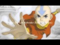 Avatar The Last Airbender Main Theme (Extended Version)