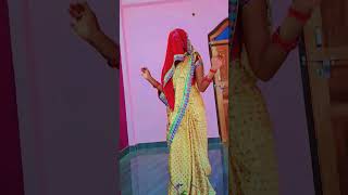 #song Jugni Jugni❤️❤️