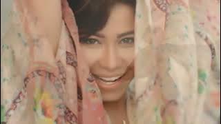 Kol maghanni-Sherine&Hussam Habib