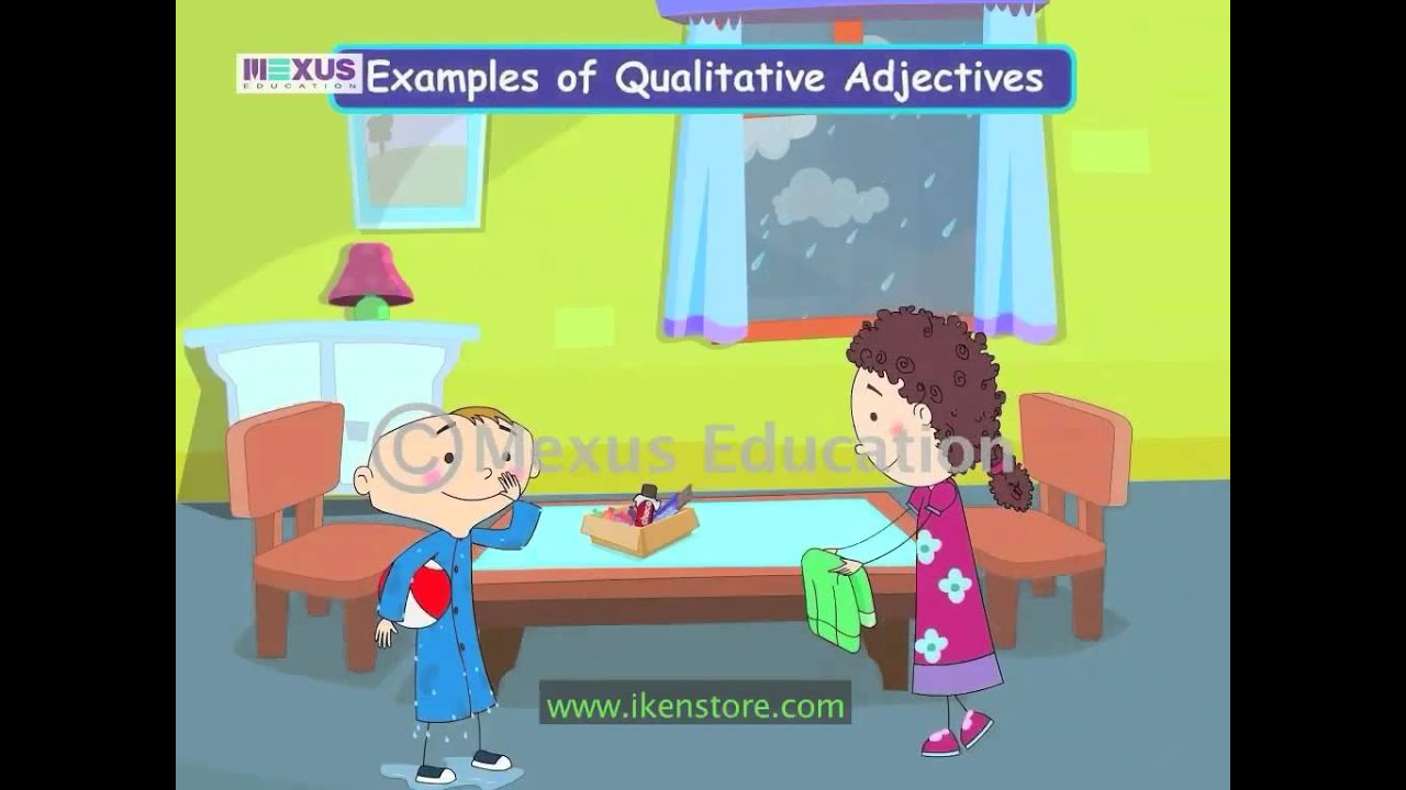 qualitative-and-quantitative-adjectives-english-grammar-iken-ikenedu-ikenapp-youtube