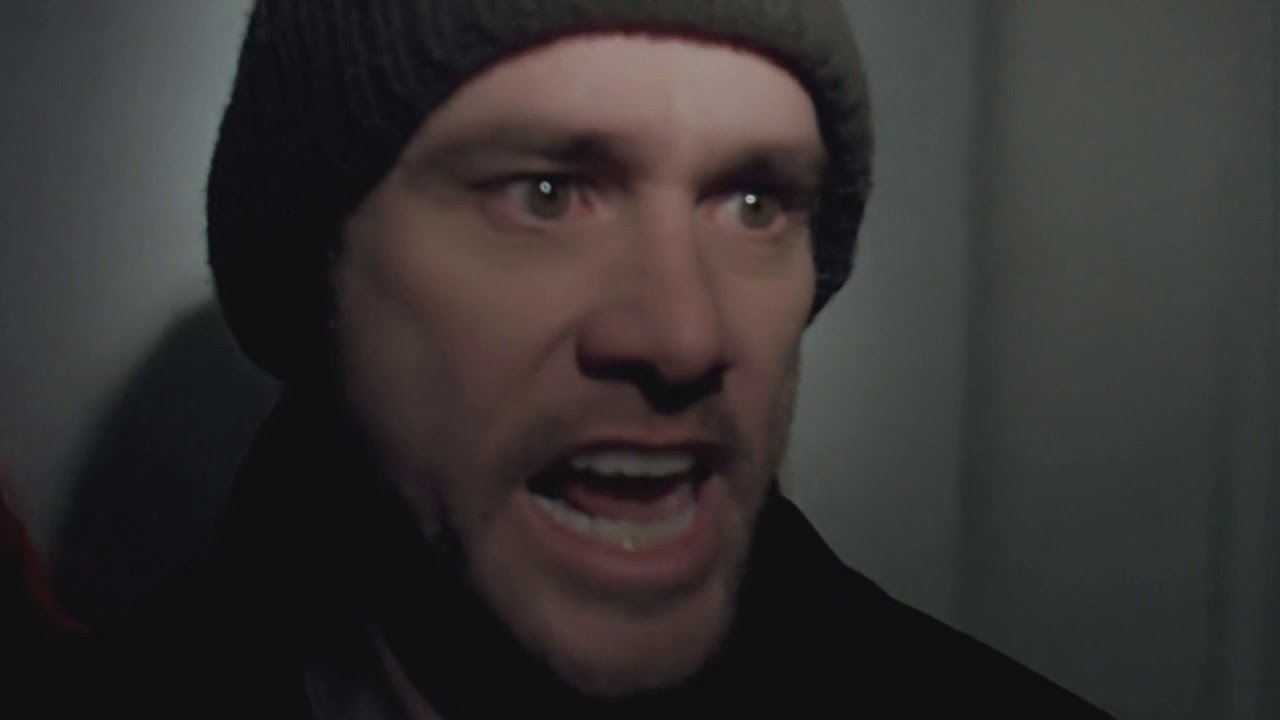 Radiohead - Exit Music (Eternal Sunshine of the Spotless Mind)