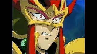 zenki episode 16